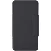 Tahvelarvuti ümbris | ONYX BOOX | BOOX 2-in-1 Magnetic Case for Palma 2 Pro E-Ink Tablet (Midnight Sinine) | 6.13 | Midnight Sinine | OCV0522R