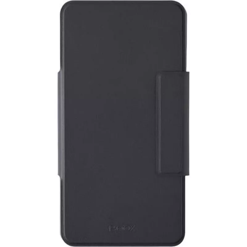 Tahvelarvuti ümbris | ONYX BOOX | BOOX 2-in-1 Magnetic Case for Palma 2 Pro E-Ink Tablet (Midnight Sinine) | 6.13 | Midnight Sinine | OCV0522R