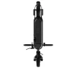 Elektriline tõukeratas Xiaomi Electric Scooter Elite