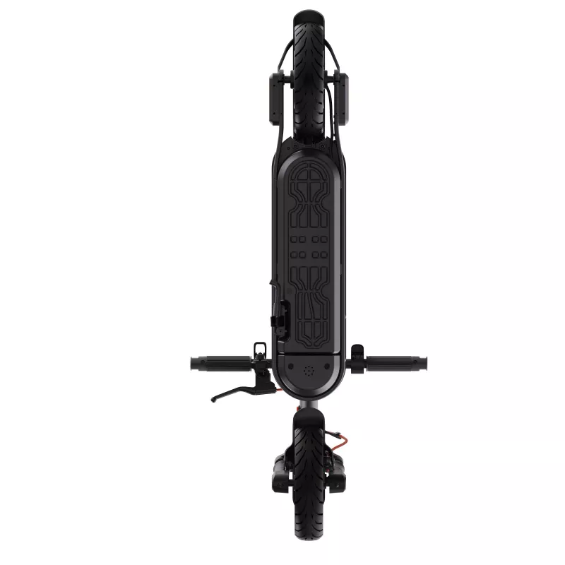 Elektriline tõukeratas Xiaomi Electric Scooter Elite