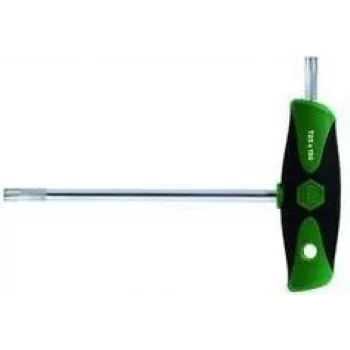 Käsikruvikeeraja Wiha 26177 Üksik standardkruvikeeraja 150mm