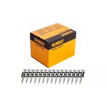 DCN890 HD nails thick. (3.7mmx20mm),Pakend: 1.005