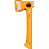 Üksikkirves Fiskars 1069101, teraspeaga, 330 mm pikkus, oranž