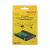Sisemine SATA USB 2.0 adapter DeLOCK 62853