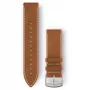 Band Garmin 010-12691-0A
