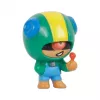 Brawl Stars S2 figuurid -8 pakk luksuskarp VER.A