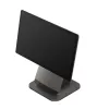 POS-süsteem SUNMI T3 15.6-tolline Full HD integreeritud printeriga Android