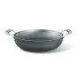 Pann Pensofal Invictum Professional Jumbo 28 cm kahe käepidemega