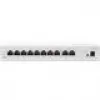 Hallatav kommutaator HUAWEI eKit S380-S8P2T Gigabit Ethernet 10/100/1000