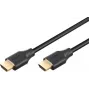 Goobay Ultra96 HDMI™-kaabel (80092)