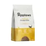 APPLAWS Adult Chicken - kuiv kassitoit - 400g
