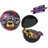 REVELL Itasha RC mänguauto Ultra Racers seeria 1, sortiment, akuga kaugjuhitav sõiduk