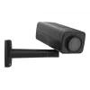 IP-turvakaamera Axis 02220-001 1920 x 1080 pikslit