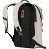 Wenger 653499 Toode Valge