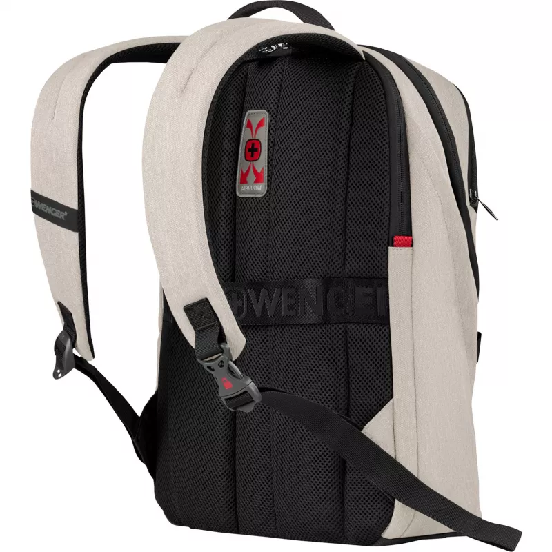 Wenger 653499 Toode Valge