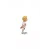 MiniX kogumisfiguur MiniX Real Madrid – Luka Modrić ametlik mängijafiguur (mudel 18406)