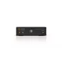 Kõlarid ik multimedia ARC Studio IP-ARC-STUDIO-IN 50W, 50 Ω väljund, 24-bit/96 kHz, must, 465 g