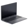DELL LATITUDE 5530 i5-1235U 16GB 256GB SSD 15 FHD Win11pro KASUTATUD Kasutatud