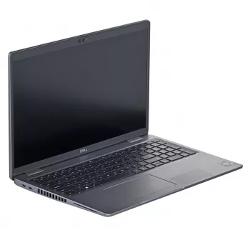 DELL LATITUDE 5530 i5-1235U 16GB 256GB SSD 15 FHD Win11pro KASUTATUD Kasutatud