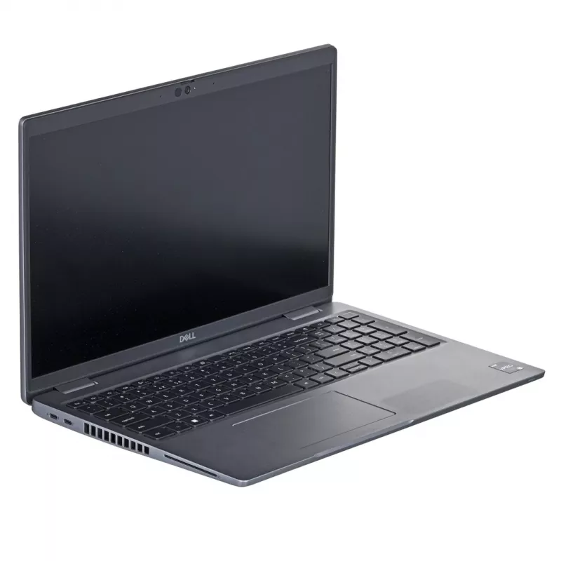 DELL LATITUDE 5530 i5-1235U 16GB 256GB SSD 15 FHD Win11pro KASUTATUD Kasutatud