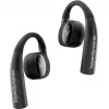 Peakomplekt Beyerdynamic VERIO 200 must