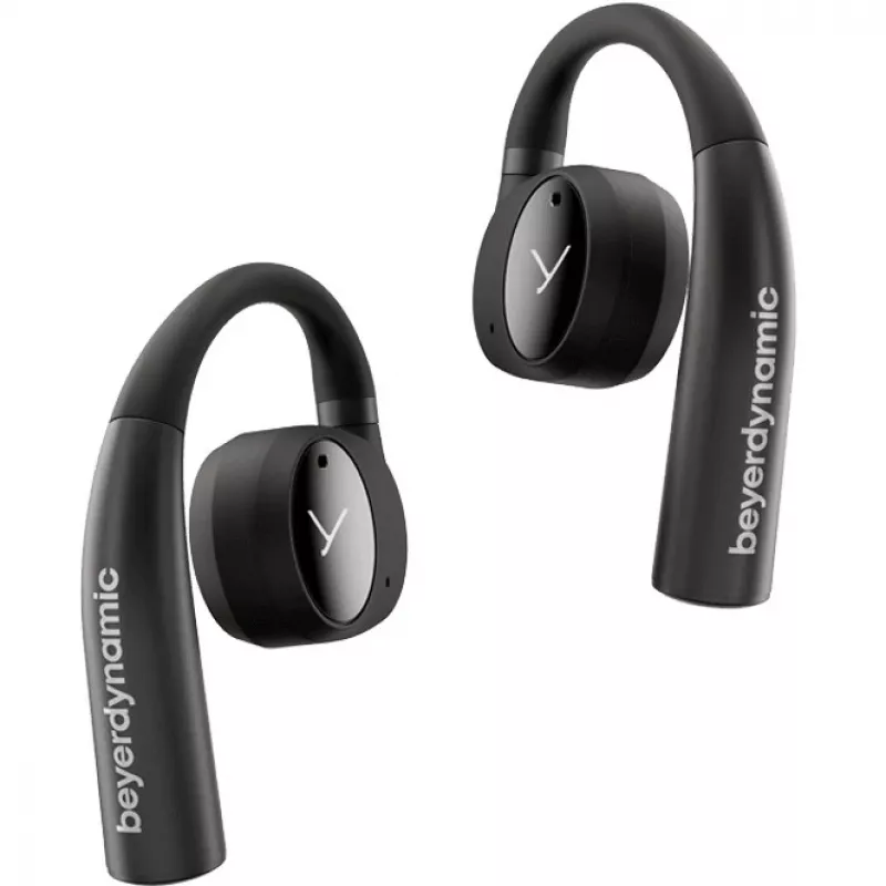 Peakomplekt Beyerdynamic VERIO 200 must