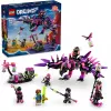 Lego 71483 toode