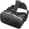 Renkforce RF-VRG-200 Must 3D-Brille (RF-5051786)