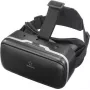 Renkforce RF-VRG-200 Must 3D-Brille (RF-5051786)