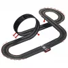 CARRERA GO Sonic rada 4.9m 20062566