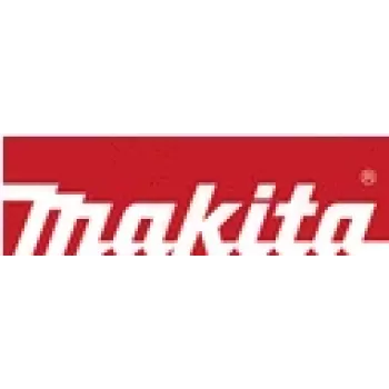 Makita B-10372