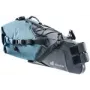 Cat's Best Cabezon SB 16 atlantic-Must — klompiv kassiliiv, 16 L