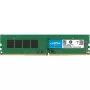 Mälu RAM Crucial DDR4 16GB P3200