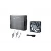 Ventilaator Phanteks PH-F120T30_BG