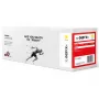Toner Canon MF752 TC-069YXN YE 100% uus