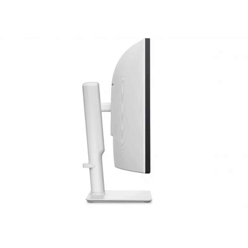 Dell | S3425DW | 34 tolli | VA | 21:9 | 120 Hz | 1 ms | 3440 x 1440 pikslit | 300 cd/m² | HDMI-porte 2 | Garantii 60 kuud