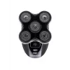 Remington XR1500 Ultimate Series RX5 peapardel