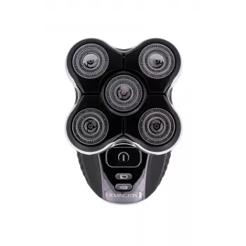 Remington XR1500 Ultimate Series RX5 peapardel