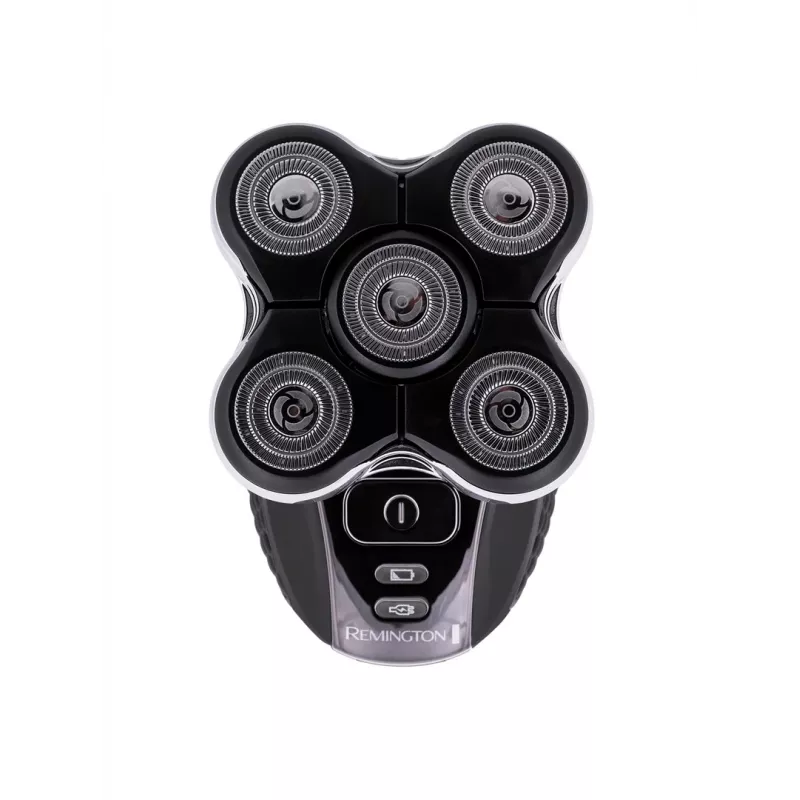 Remington XR1500 Ultimate Series RX5 peapardel