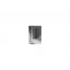 Seinale paigaldatav rack Digitus DN-W19 06U/450/MD