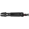 Hama Traveller 117 Ball tripod Data projectors 3 leg(s) Must
