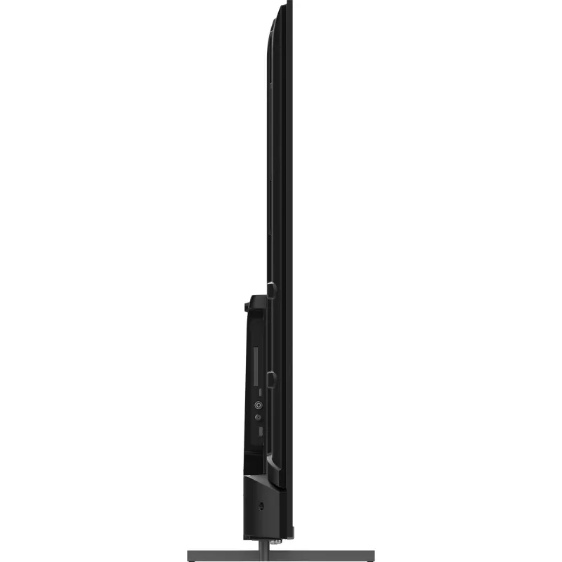 Thomson 65QG4S14 teler 165,1 cm (65 inch) 4K Ultra HD Smart TV Wi-Fi hall