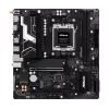 ASRock B850M-X WiFi R2.0 AMD B850 AM5 Micro-ATX emaplaat