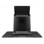 Elo Touch Solutions Elo - alus - must - Elo 1902L, 1903LM jaoks