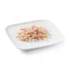 SCHESIR želees kanaga singilihammas - märg koeratoit - 150 g