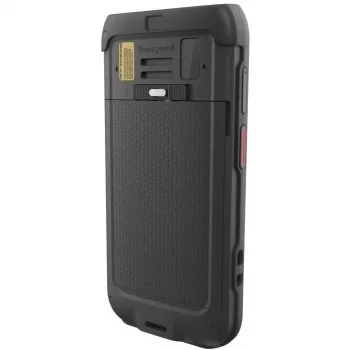 Pihuarvuti Honeywell CT45XP