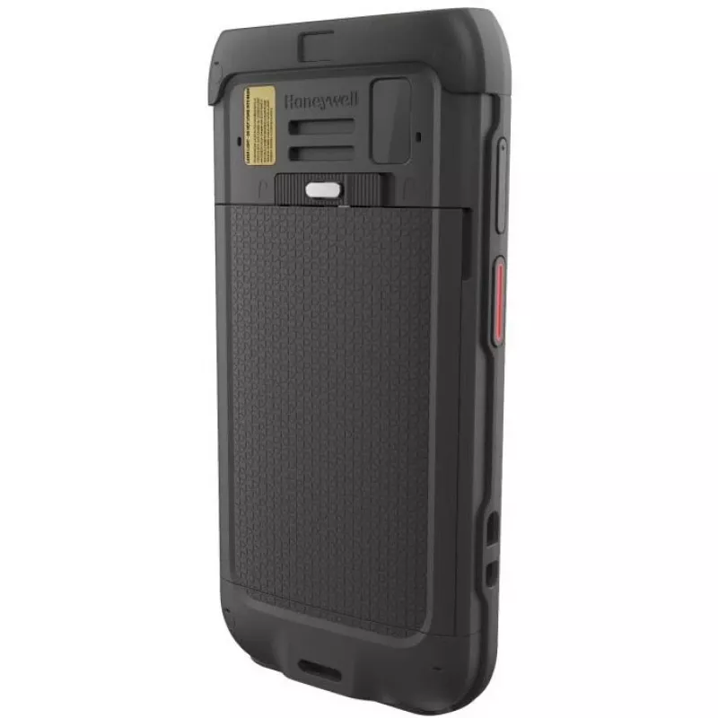 Pihuarvuti Honeywell CT45XP