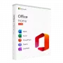 Microsoft Office Home 2024 tk/MAC BIND - Retail