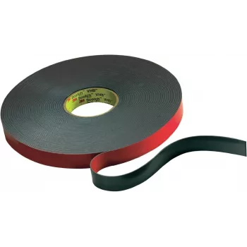 Teip 3M 5958FR Sinine/Punane 32,92 m