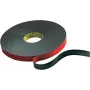 Teip 3M 5958FR Sinine/Punane 32,92 m